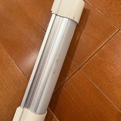 LEDライト 充電式 懐中電灯 アウトドアの画像