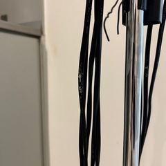 【受渡者決定】掃除機の画像