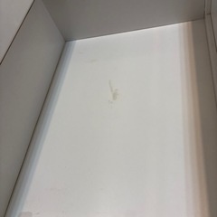 テレビ台　ラックの画像