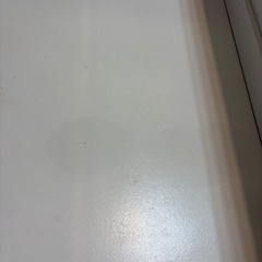 テレビ台　ラックの画像