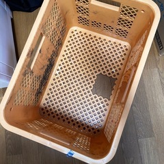 コンテナの画像