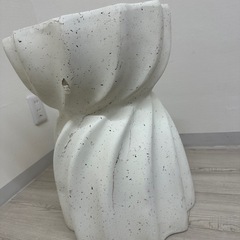 サイドテーブルの画像