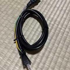 ゲーミングPC Nvidia/GeForce/beQuiet/AMDの画像