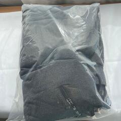 【新品】スウェット メンズ パーカー ズボン 上下セット 秋冬服 男女兼用 ボアの画像