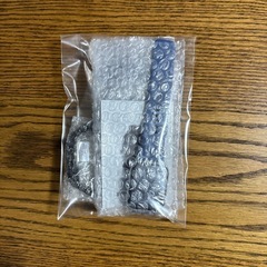 スマートウォッチ
の画像