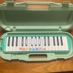 スキズ 鍵盤ハーモニカの画像