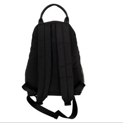 DIESEL リュック
の画像
