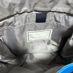 スポーツプラザエース　スイミングバックの画像