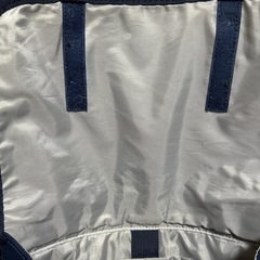 スポーツプラザエース　スイミングバックの画像