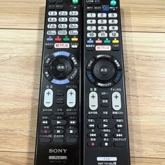 SONY  液晶テレビ  KJ-32W730Cの画像