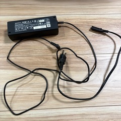 SONY  液晶テレビ  KJ-32W730Cの画像