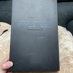ps2 50000型フルセットの画像