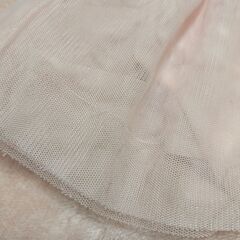 18〜24months GAPチュール付きレギンスの画像