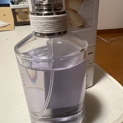 メゾンマルジェラ レプリカ レイジーサンデーモーニング 100ml/マルジェラ レプリ 力EDT 各種100ml香水の画像