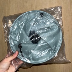 釣り初心者さん向け！ 釣竿セットの画像