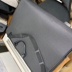 製図板/MUTOH(建築士試験対応)の画像