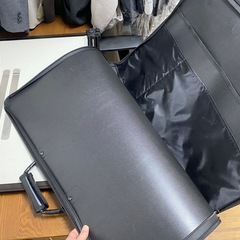 製図板/MUTOH(建築士試験対応)の画像