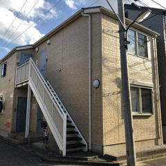 ✨敷金/礼金0円 ✨ 初期安物件💥連帯保証人不要・ 自己破…