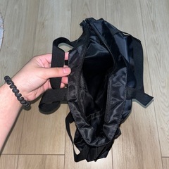 リュックサックの画像