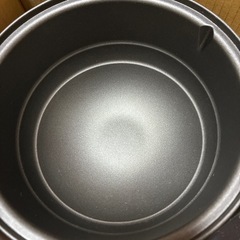 卓上フライヤーの画像