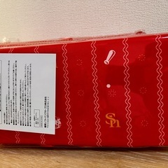 ソフトバンクホークス　タマスタ筑後　若鷹祭り　シートクッション　 5個セットの画像