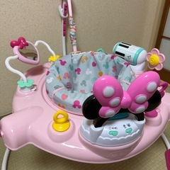 受け渡し場所相談可 ジャンパルーの画像