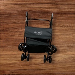 分離型ペット用
カート（未使用品）の画像