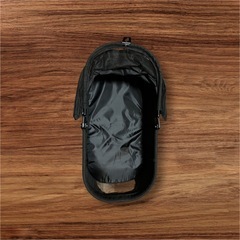 分離型ペット用
カート（未使用品）の画像