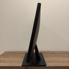 Dell モニター 21.5インチ E2216Hの画像