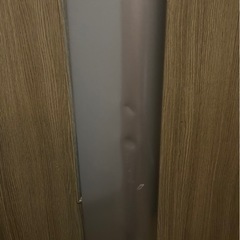 電気ストーブの画像