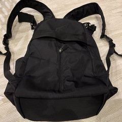 スイートマミー　マザーズリュック23Lの画像