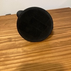 H&M HOME アイアン　キャンドル　スタンド　ホルダーの画像