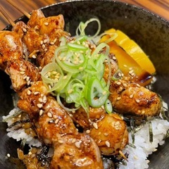 大衆居酒屋接客スタッフ募集　12月〜3月時給1400円の画像