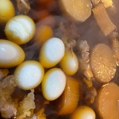 大衆居酒屋接客スタッフ募集　12月〜3月時給1400円の画像