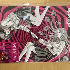 新品 墓場の画廊【Devil Toys x Momoco studio】シャーク・キング・カイザーの画像