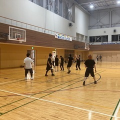 下関でバスケ！開催日程は詳細を見てください！
