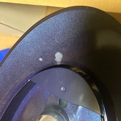 ポータブル加湿器・除湿機　の画像