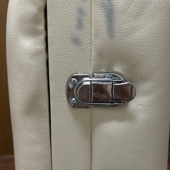 エステベット　リクライニングの画像