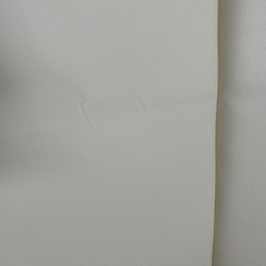 エステベット　リクライニングの画像