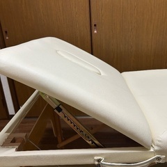 エステベット　リクライニングの画像