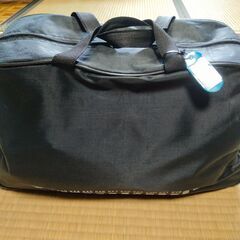 BIG-FOOT FAST KA-9 非金属樹脂チェーン　スパイク付　ハイエース／キャラバン等　未使用　送料が高いので取りにこれる方限定の画像