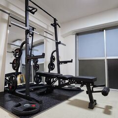 🏋️‍♀️【ジモティー限定】平日限定の女性ダイエットモニター募集✨の画像