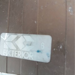 カーポートの画像