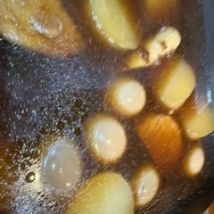 調理スタッフ募集　12月〜3月時給1400円の画像