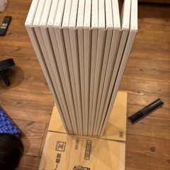 NITORI お風呂蓋🛀の画像