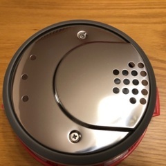 (お譲り決定)ケトルの画像