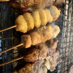 冬季客席、調理スタッフアルバイト大募集　の画像