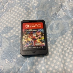 switch説明文読んでの画像