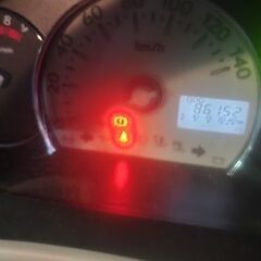 ☆ダイハツ ココア☆ 車検(8/11)2026/11☆の画像