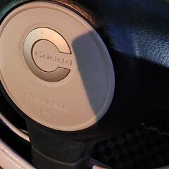 ☆ダイハツ ココア☆ 車検(8/11)2026/11☆の画像